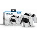 KMD Dual Controller Charge Dock PS5 – Zboží Živě