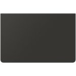 Samsung Book Cover Keyboard Slim Tab S11 EF-DX730UBEGWW černá – Hledejceny.cz