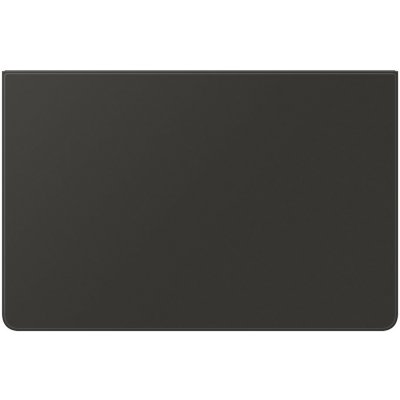 Samsung Book Cover Keyboard Slim Tab S11 EF-DX730UBEGWW černá – Hledejceny.cz