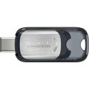 SanDisk Cruzer Ultra 64GB SDCZ450-064G-G46