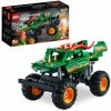 LEGO® Technic 42149 Monster Jam™ Dragon™