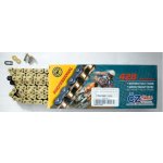 ČZ Chains Řetěz 428MX 134 – Zbozi.Blesk.cz