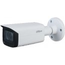 IP kamera Dahua IPC-HFW2541T-ZAS-27135