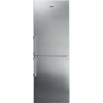 Whirlpool WB70I 953 X – Sleviste.cz