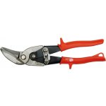 COMPASS Nůžky na plech 255 mm – Sleviste.cz