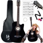 V-TONE AG ONE BK – Zboží Dáma