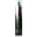 Paul Mitchell Expressdry Stay Strong 360 ml