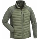 Pinewood Mikina Abisko Hybrid – Sleviste.cz