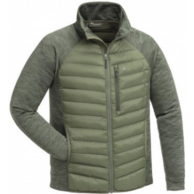 Pinewood Mikina Abisko Hybrid – Sleviste.cz