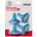 Farlin Farlin Kryt rohu stolu 4 ks – Zboží Dáma