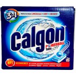 Calgon 2v1 Powerball tablety 15 ks – Zbozi.Blesk.cz