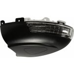 Blinkr levého zrcátka ŠKODA YETI |013 a výše| 8053369528670 | Zboží Auto