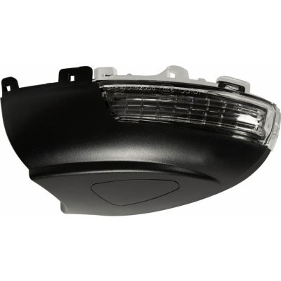 Blinkr levého zrcátka ŠKODA YETI |013 a výše| 8053369528670 | Zboží Auto