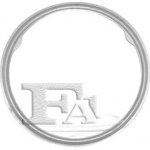 FA1 120-948 – Hledejceny.cz