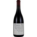 Domaine Eden Pinot Noir 2019 Červené 14,5% 0,75 l (holá láhev) – Hledejceny.cz