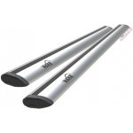 Tyče Hakr 180 cm Wing Profile – Zbozi.Blesk.cz