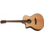 Rathbone R3SBCE – Sleviste.cz