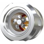 Eleaf Žhavící tělísko HW T pro Rotor Mesh Tank 0,2ohm 1ks – Hledejceny.cz