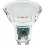 GTV LD-SZ50W10-30 – Zboží Mobilmania