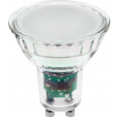 GTV LD-SZ50W10-30 – Zboží Mobilmania