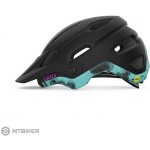 Giro Source Mips Women matt black Ice Dye 2022 – Sleviste.cz