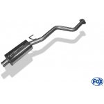 FOX HY140020-VSD – Hledejceny.cz
