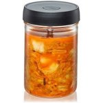Gefu Fermentační sklo Nativo 1000ml – Zboží Mobilmania