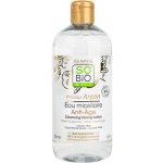 SO’BiO étic Anti-age Precieux Argan micelární voda 500 ml – Hledejceny.cz