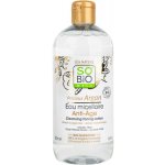 SO’BiO étic Anti-age Precieux Argan micelární voda 500 ml – Zbozi.Blesk.cz