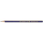 Faber-Castell Goldfaber 1221 3B – Zboží Živě