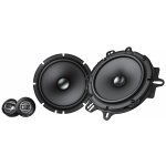 Pioneer TS-A1600C – Zboží Živě