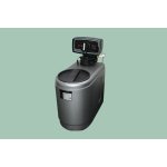 REDFOX R 08 – Hledejceny.cz