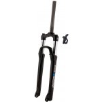 SR SUNTOUR vidlice SUNTOUR XCM-RL – Zboží Mobilmania