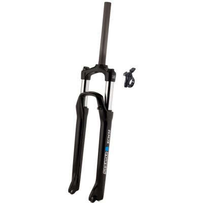 SR SUNTOUR vidlice SUNTOUR XCM-RL – Zboží Mobilmania