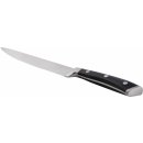 Masterpro řezací nůž z vysoce kvalitní nerezové oceli 20 cm