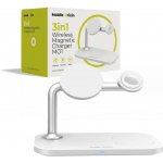 Mobile Origin FRL-WCH-31-WHT – Zboží Živě