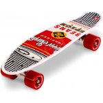 Street Surfing Pop Souper – Zboží Dáma