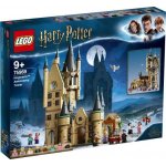 LEGO® Harry Potter™ 75969 Astronomická věž v Bradavicích – Zbozi.Blesk.cz