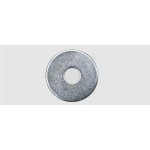 podložka k blatníku 14 mm 40 mm ocel pozinkované 100 ks SWG 4009155649986 – Hledejceny.cz