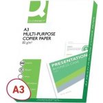 Universal Copy A3 80g/m2 500 listů – Hledejceny.cz