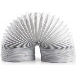 Vzduchová odtahová hadice PVC 3 m – Zboží Dáma