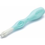 Demicso znovupoužitelná tyčinka na čištění uší – Zbozi.Blesk.cz