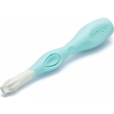 Demicso znovupoužitelná tyčinka na čištění uší – Zbozi.Blesk.cz