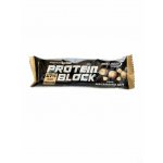 Best Body nutrition Protein block 90 g – Zboží Dáma