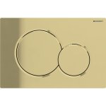 Geberit Sigma01 115.770.DT.5 – Hledejceny.cz