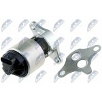 AGR-Ventil NTY EGR-PL-007 – Hledejceny.cz