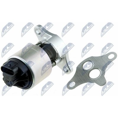 AGR-Ventil NTY EGR-PL-007 – Hledejceny.cz
