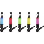 Spro C-Tec Swinger Bite Indikator 23cm fialová – Hledejceny.cz