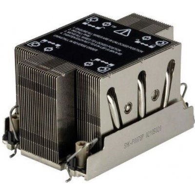 Supermicro SNK-P0077P – Zboží Živě