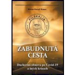 Zabudnutá cesta – Hledejceny.cz